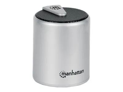 IC Intracom Manhattan Lyric Mini - Lautsprecher - tragbar