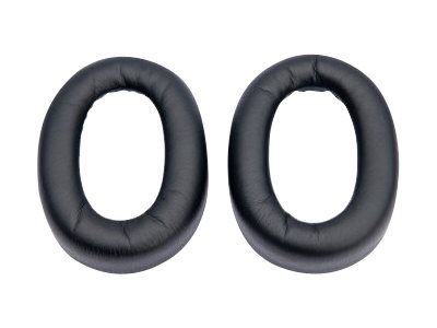 Jabra Ohrpolster-Kit für Headset - Schwarz