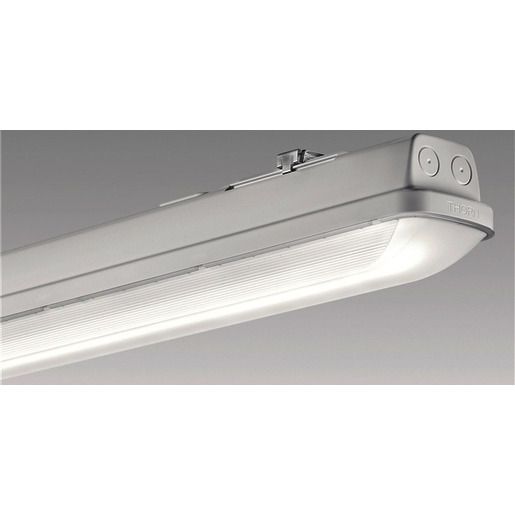Thorn FR-WANNENL. 6400 840 PC MB HF / THORN AQUAFORCE PRO L LED 96630757
