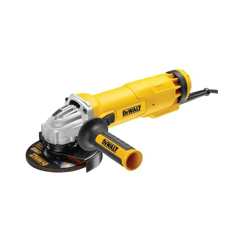 Dewalt DWE4227-QS