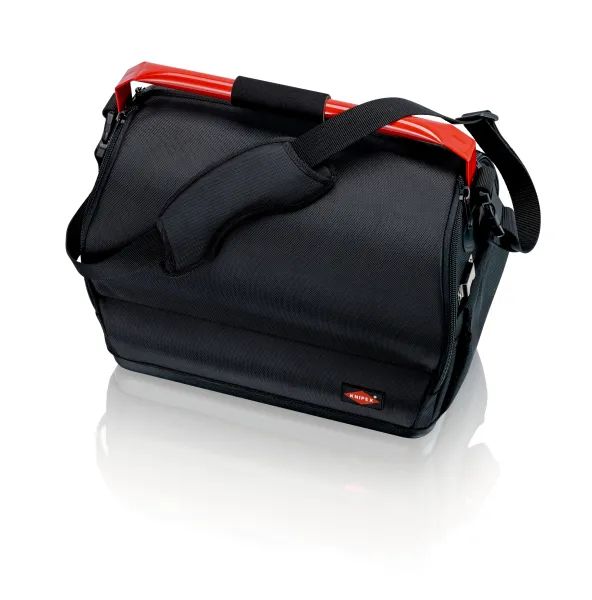 PRIMIUM Lager- und Lieferges. Werkzeugtasche LightPack, leer