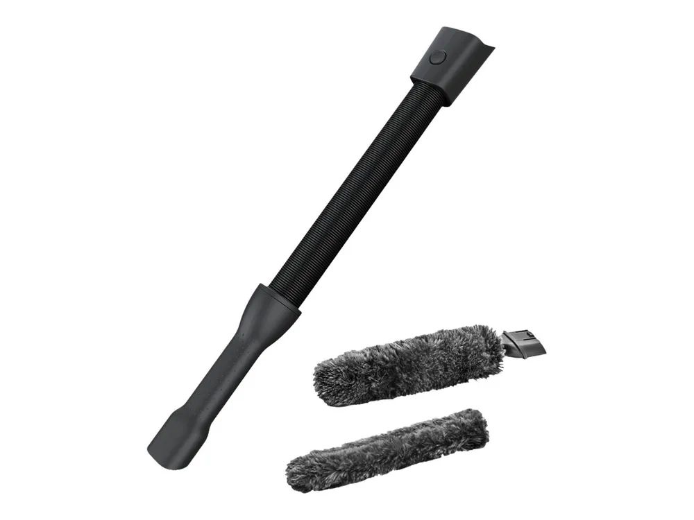 AEG AKIT21 Duster Kit - Zubehörkit für Staubsauger