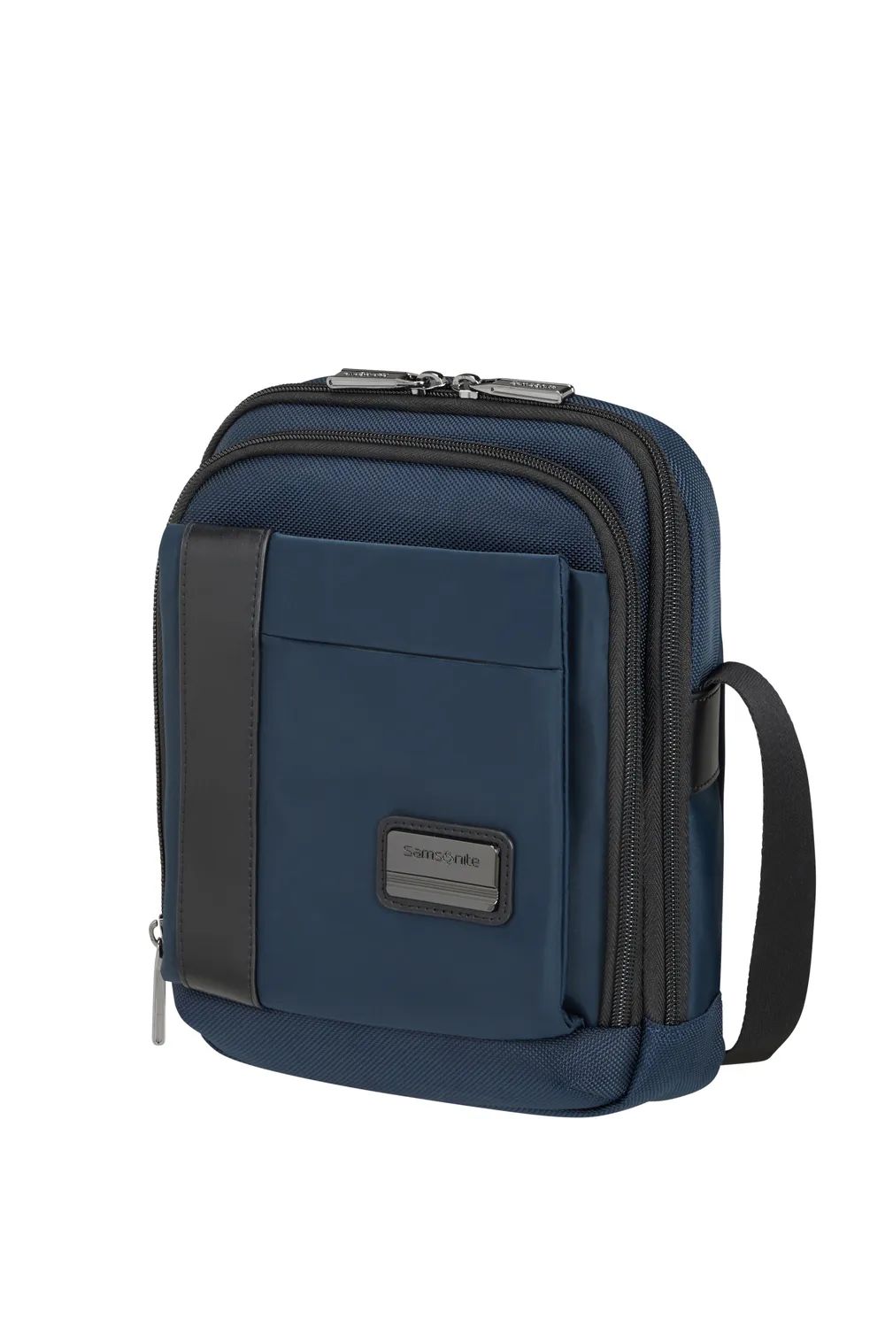 SAMSONITE OPENROAD 2.0 TABLET CROSSOVER 9.7", COOL BLUE