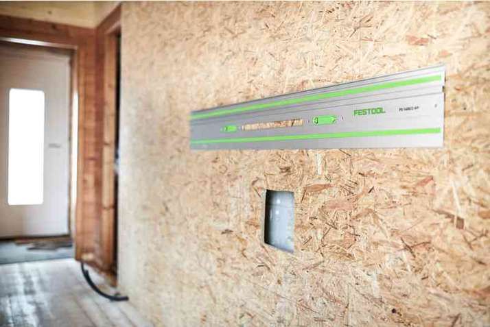 Festool Klebepad FS-KP/30