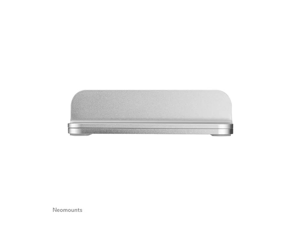 Neomounts Notebook-Ständer (vertikal) - Universal
