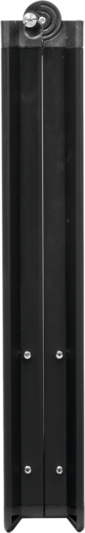 Brunner Alu-Tisch DINEMIC 4