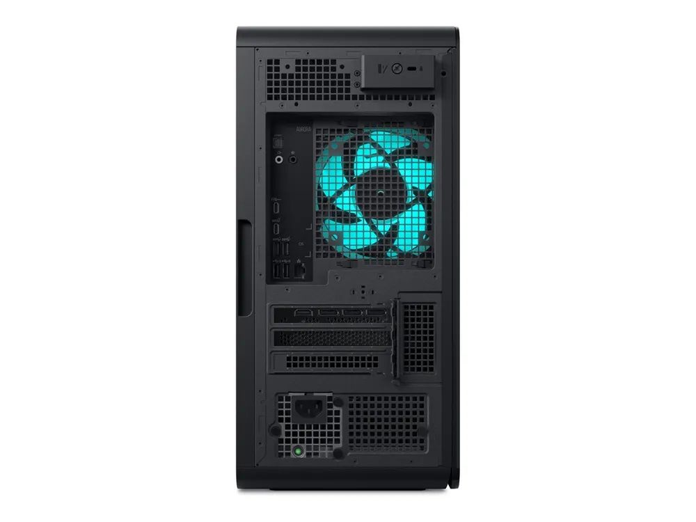 Dell Alienware Aurora ACT1250 - DT - Core Ultra 9 285K / 3.7 GHz