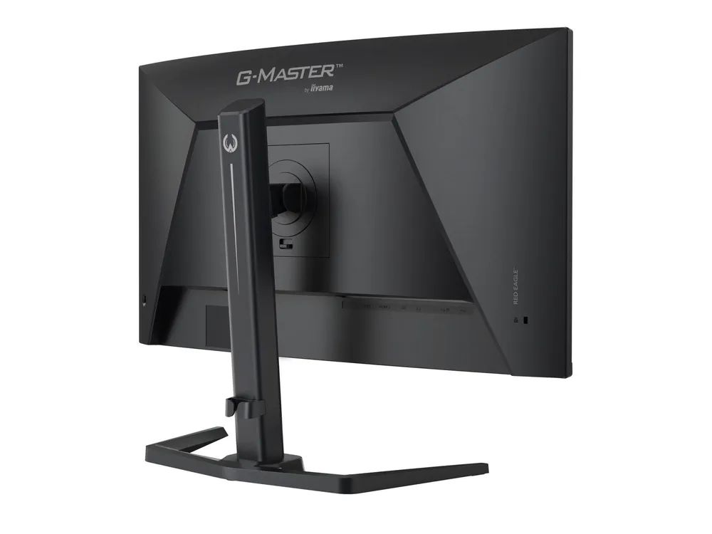Iiyama G-Master GCB2784HSU-B1 27" - Flachbildschirm (TFT/LCD) - 68,6 cm
