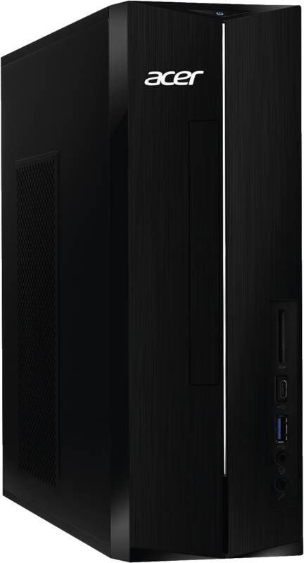 Acer Desktop-PC Aspire XC-1785