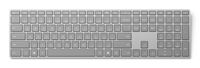 Microsoft MS C. Surface Keyboard - Tastatur - QWERTZ