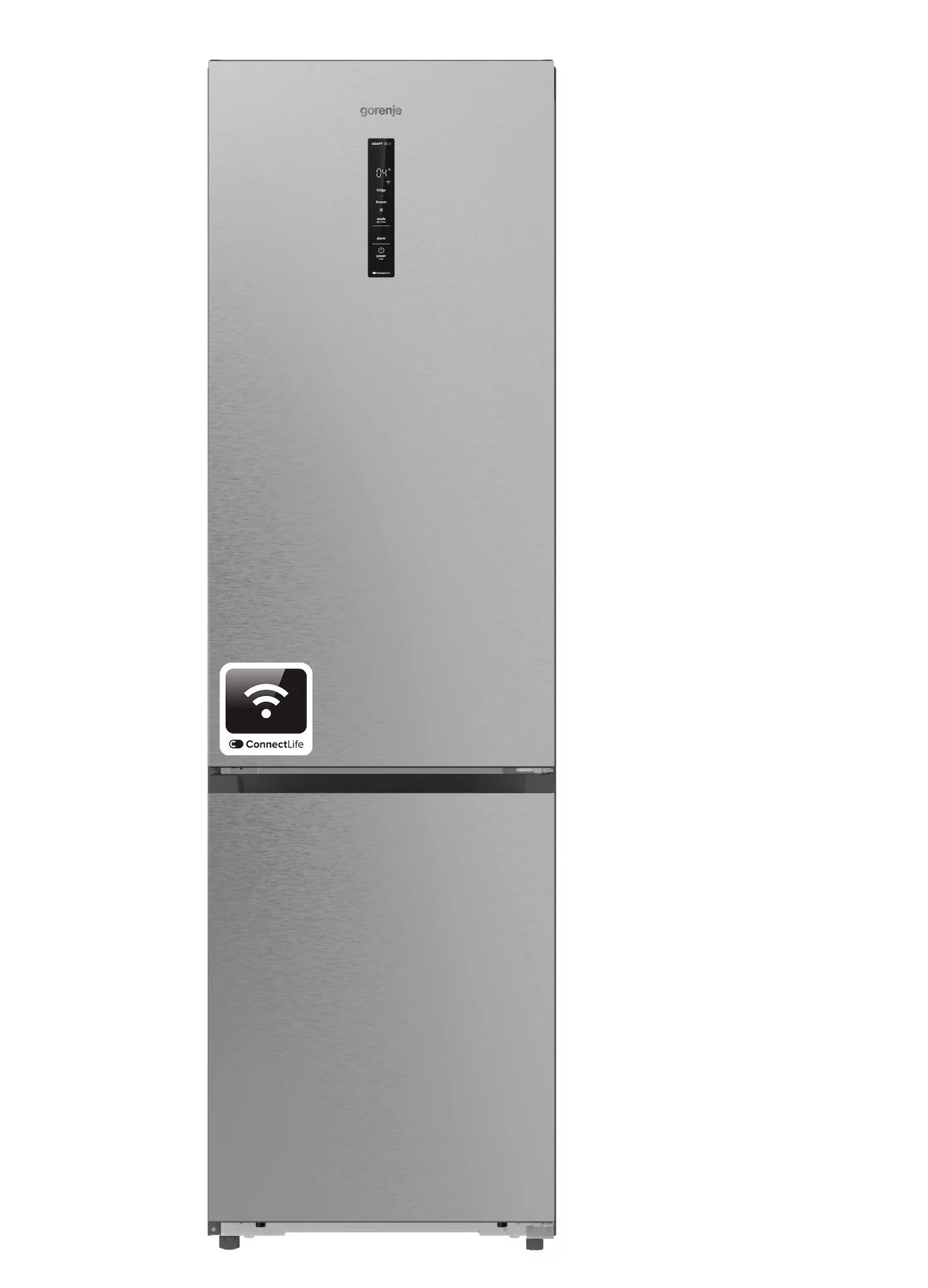 GORENJE NRB620C61X4WFE