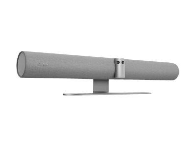Jabra PanaCast 50 - Videokonferenzkomponente