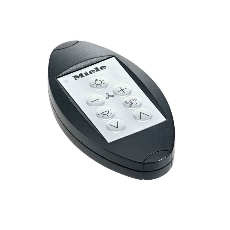 Miele DARC 6 Fernbedienung