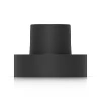 Ubiquiti Pendant mount accessory for G5 PTZ.