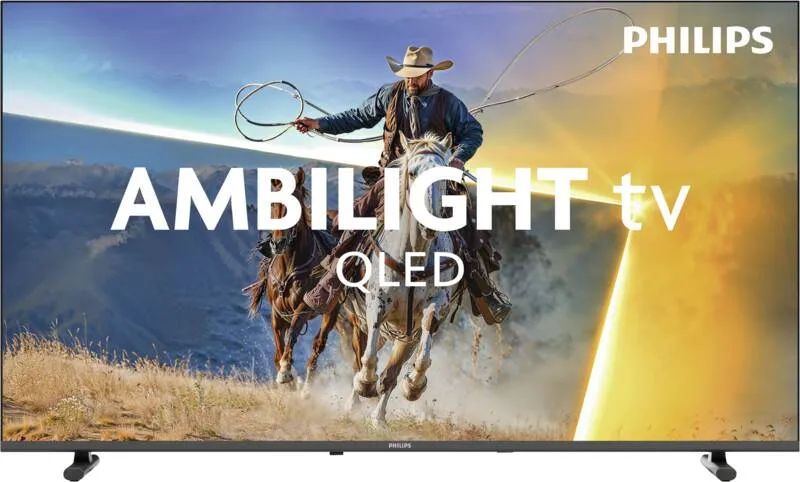 Philips 32PQS6951/12