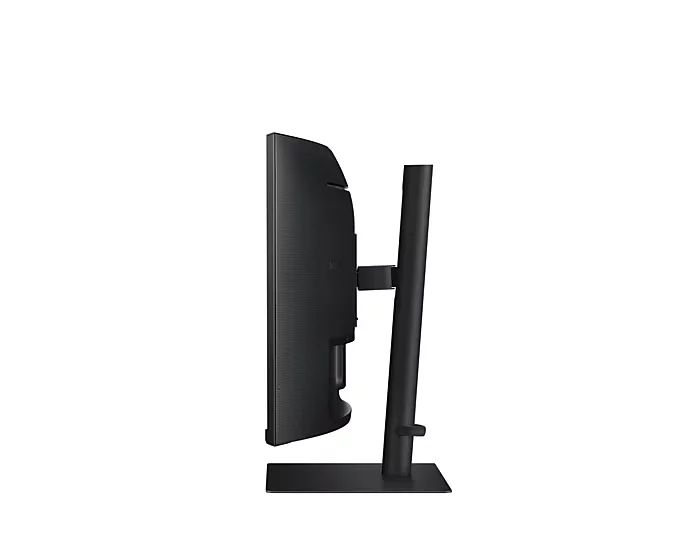 Samsung LS34C652UAUXEN