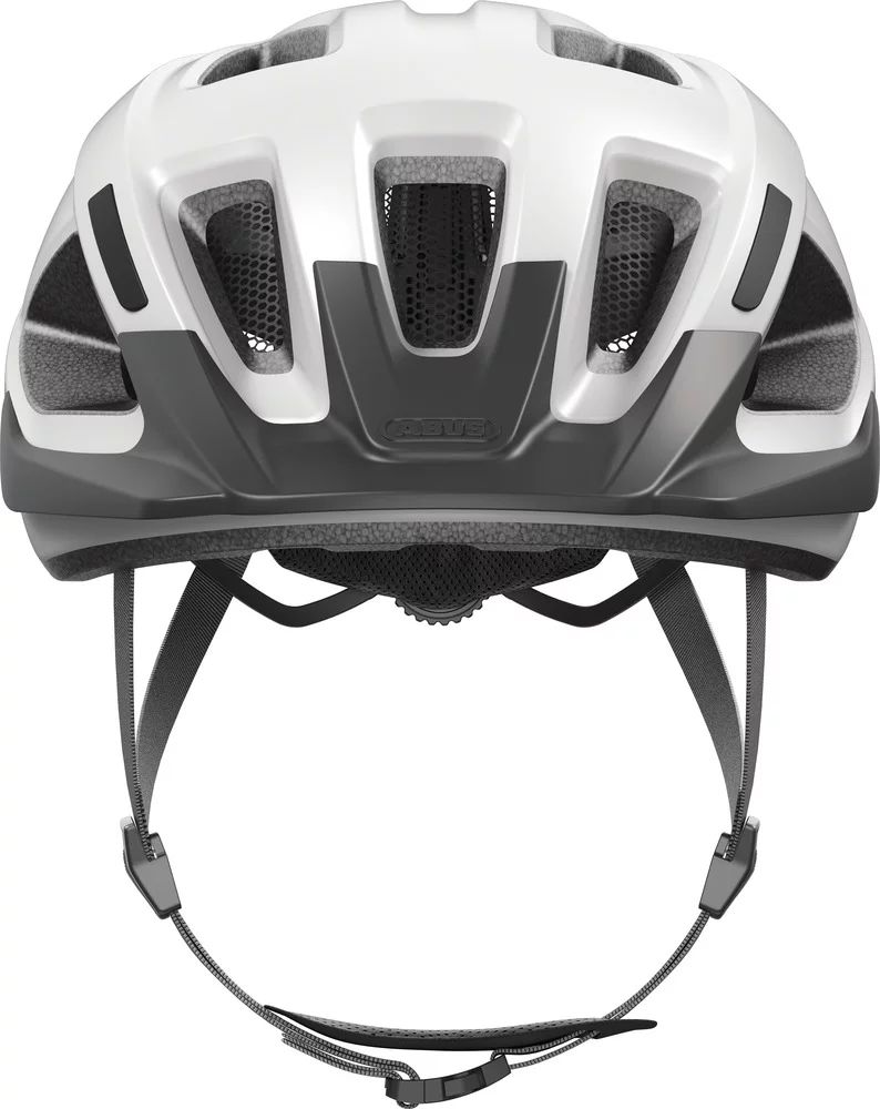 ABUS Aduro 3.0 LED polar white S
