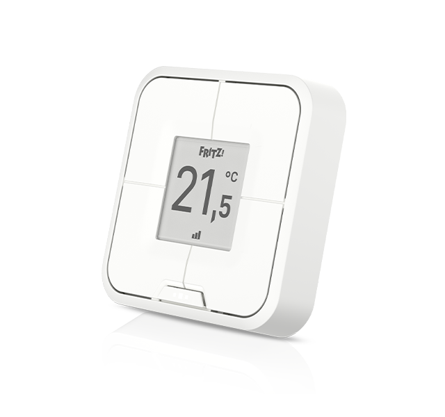 FRITZ!DECT 440