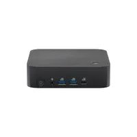 ASUS PN54-BBR522MNS1 - Server
