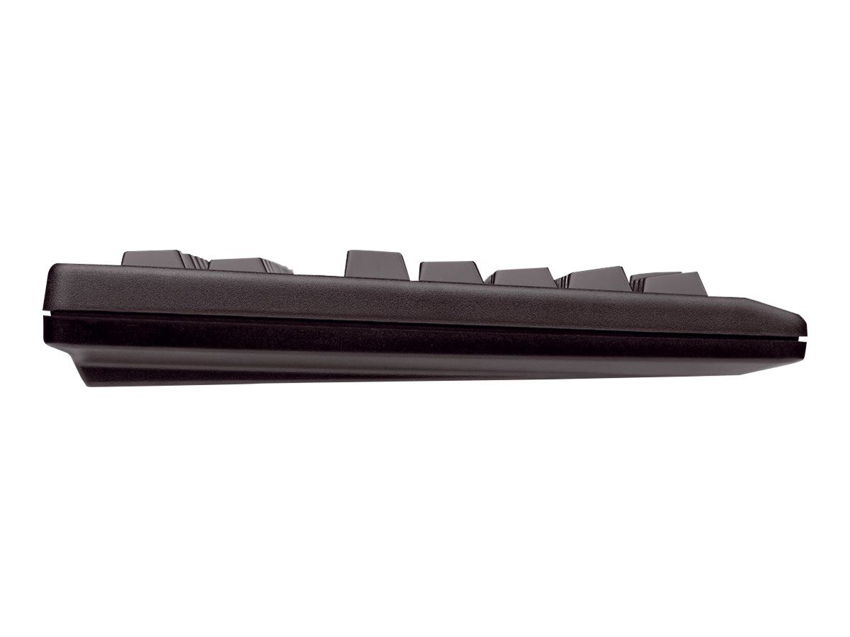 Cherry Advanced Performance Line TouchBoard G80-11900