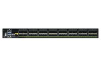 Lancom CS-8132F-F2B