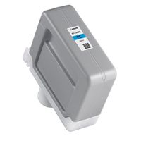Canon PFI-1300 PC - 330 ml - Photo Cyan - original
