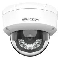 Hikvision 311325971 - Netzwerkkamera