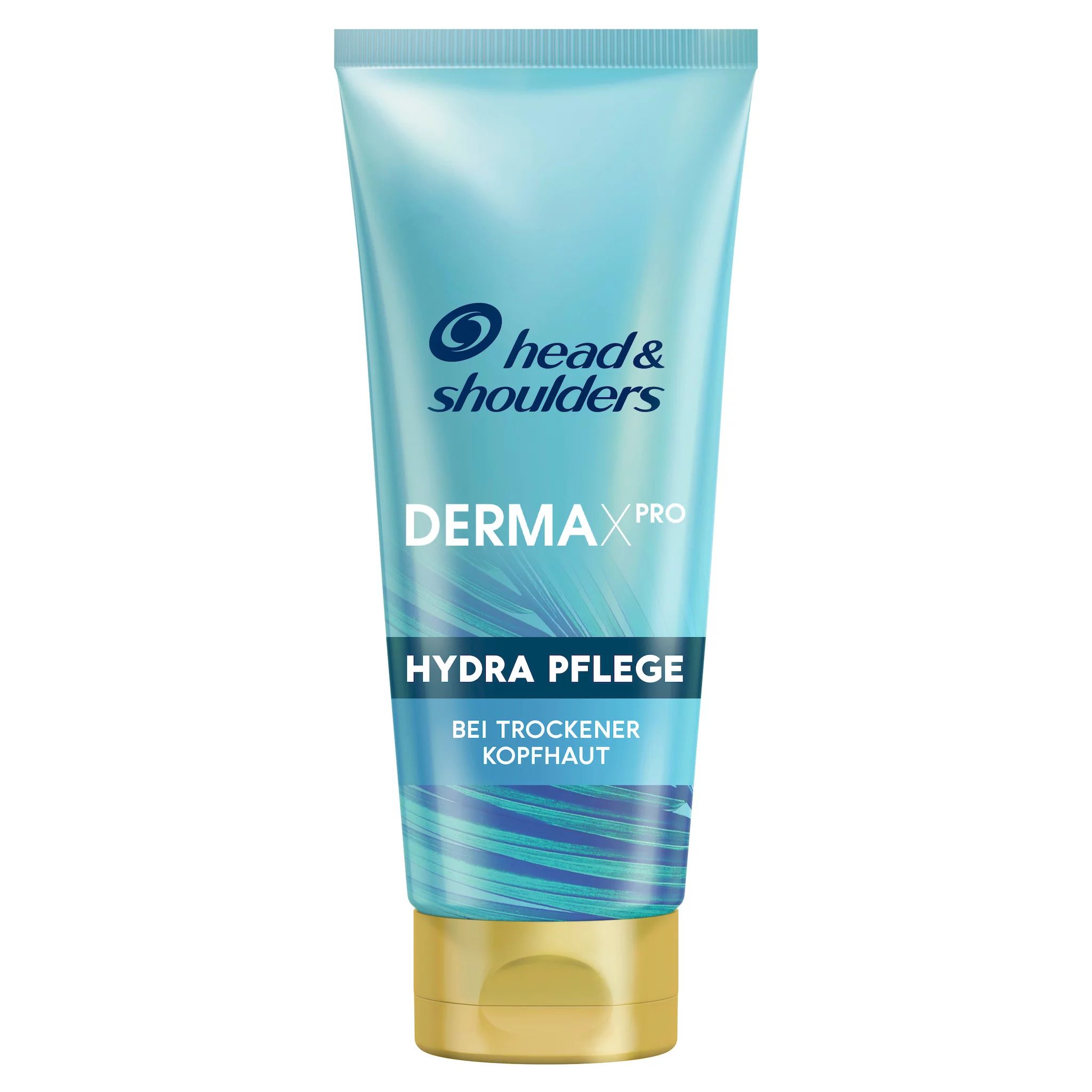 Head & Shoulders Derma x Pro Spülung Hydra Pflege
