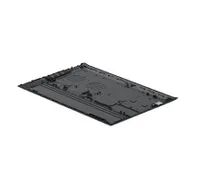HP N13316-001 - Untergehäuse - HP - Victus by HP 15-fb1xxx