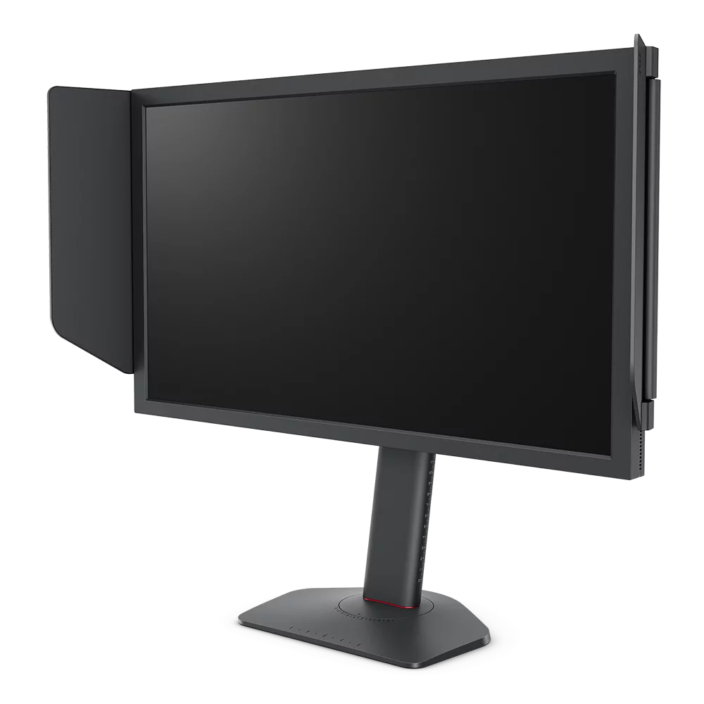 BenQ ZOWIE XL2540X+ 24.1 Zoll eSports Monitor