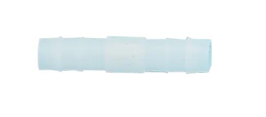 Lilie Gerader Verbinder 19 mm
