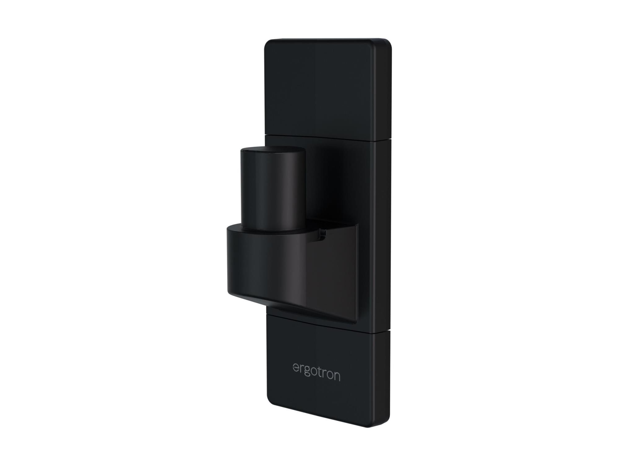 Ergotron LX Pro - Befestigungskit (Wandhalterung)
