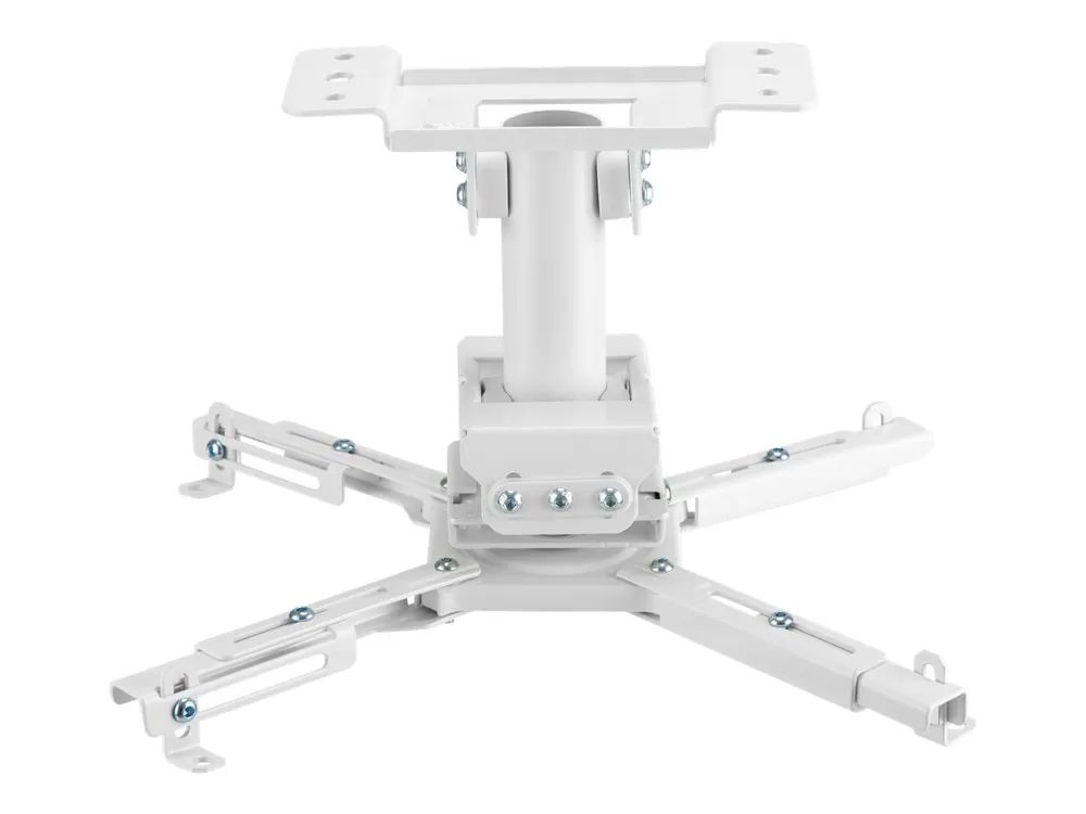 VivoLink Projector Bracket - Projektorhalterung