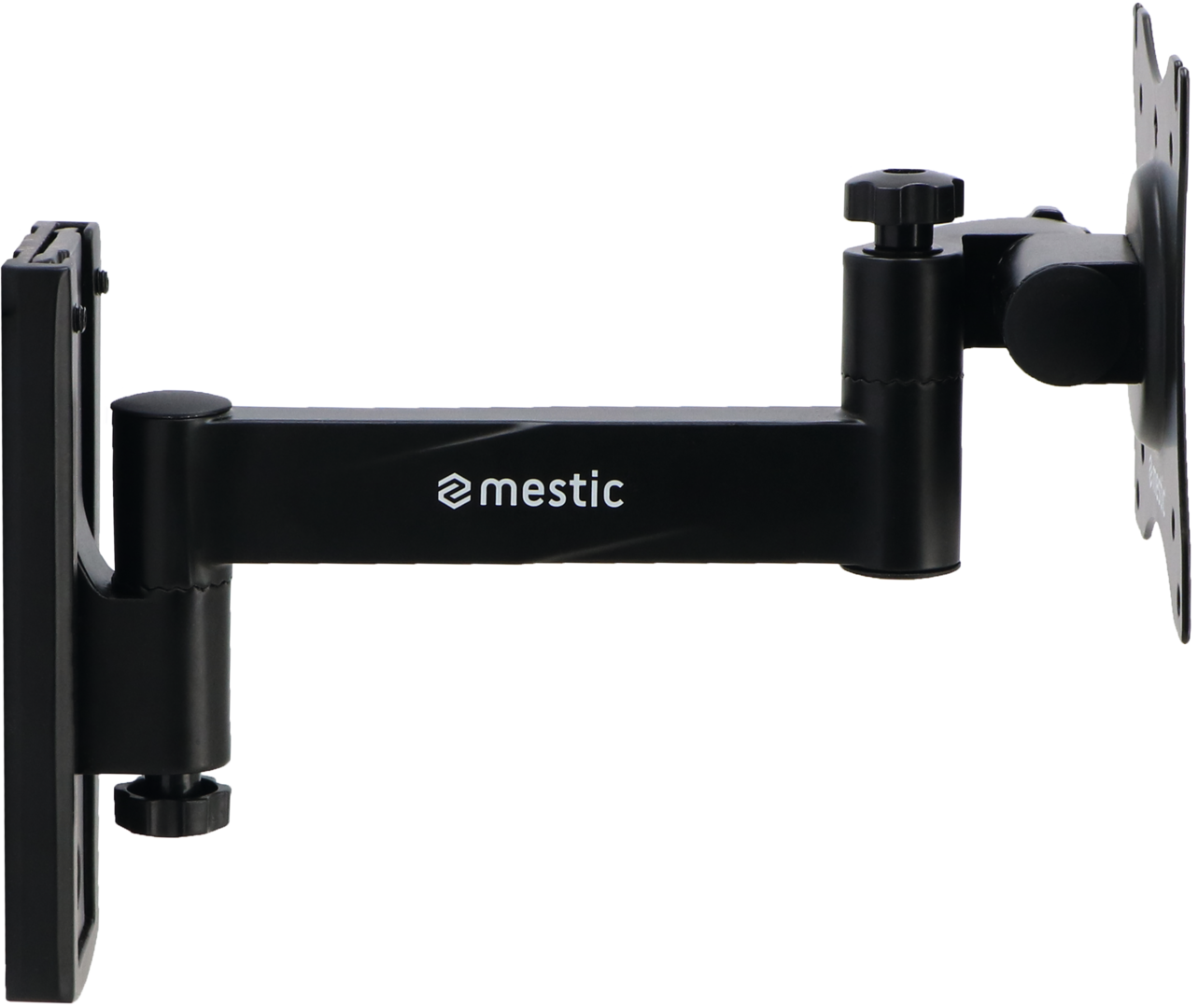 Mestic Mestic TV-Wandhalter 2