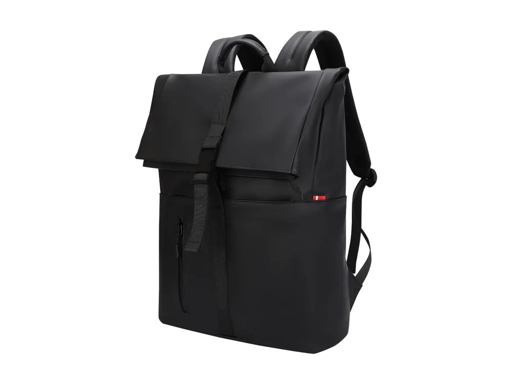 dbramante1928 Broadway - Notebook-Rucksack - IKONE - 40.6 cm (16")