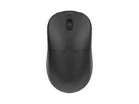 Conceptronic LORCAN04B Bluetooth Maus ergonomisch - Maus - 1.600 dpi