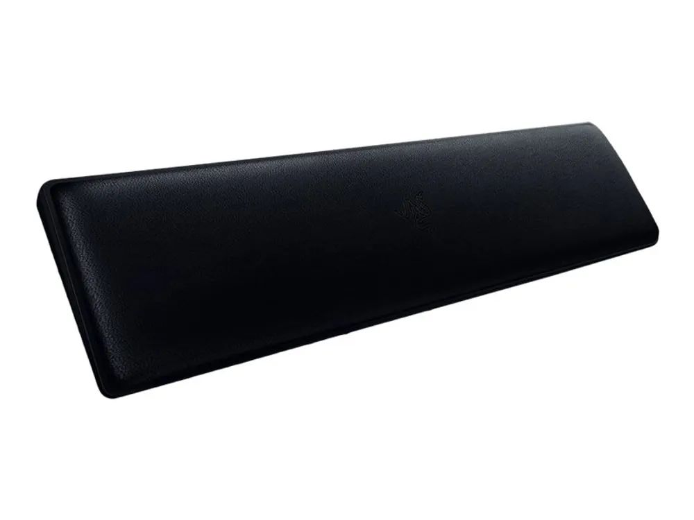 Razer Standard Edition - Handgelenkkissen - ohne
