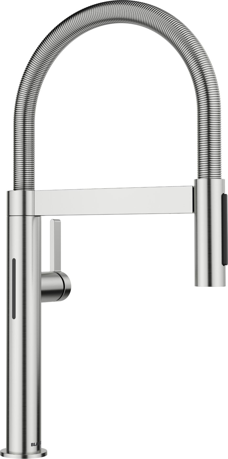 BLANCOCULINA-S II Mini Sensor