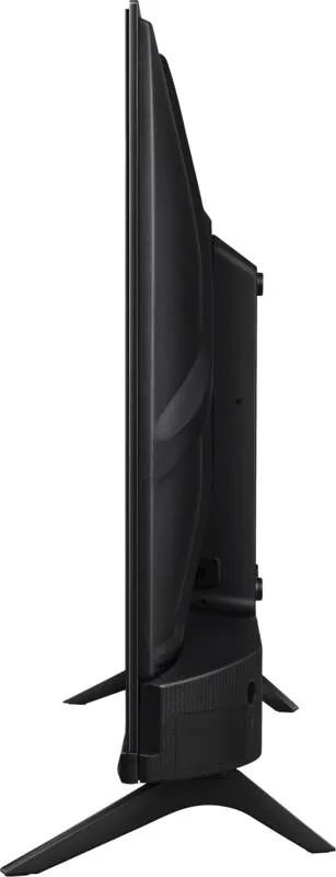 Hisense Braunware FERNSEHER 32Z QLED FHD SM-TV / HISENB 32A5Q 20016449