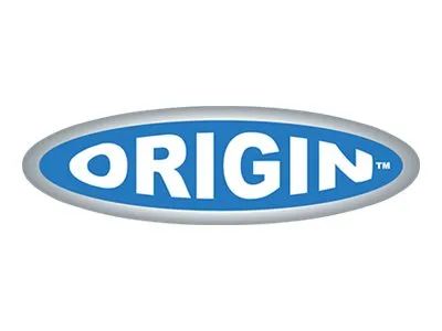 Origin Storage Stromkabel - Großbritannien