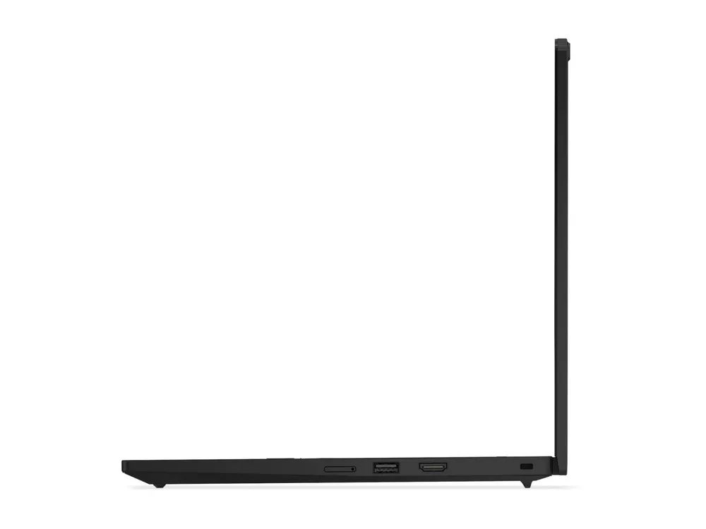 Lenovo ThinkPad L13 - 13,3" Notebook - Core Ultra 5 4,8 GHz 33,8 cm