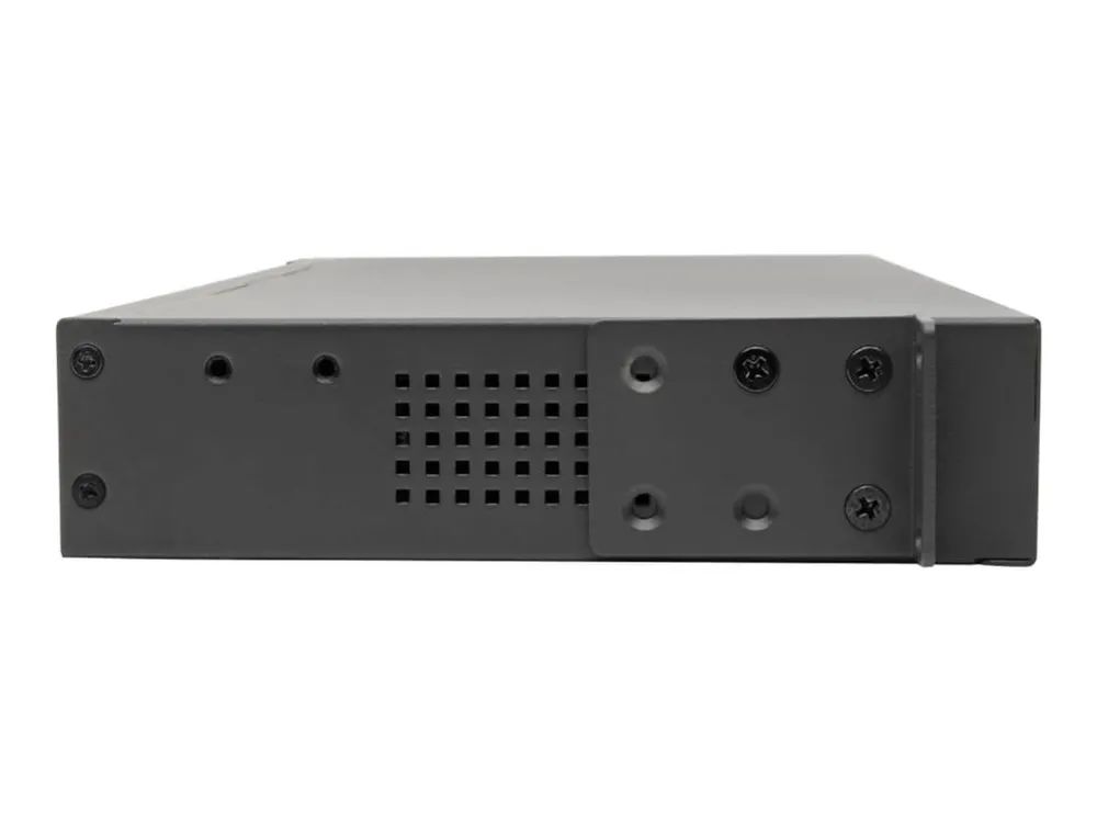 Tripp Eaton Tripp Lite Series 16-Port Serial Console Server, USB Ports (2)