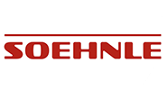 Soehnle