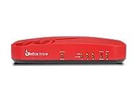 WatchGuard Firebox T115-W - Sicherheitsgerät