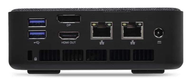 Acer Revo RB102