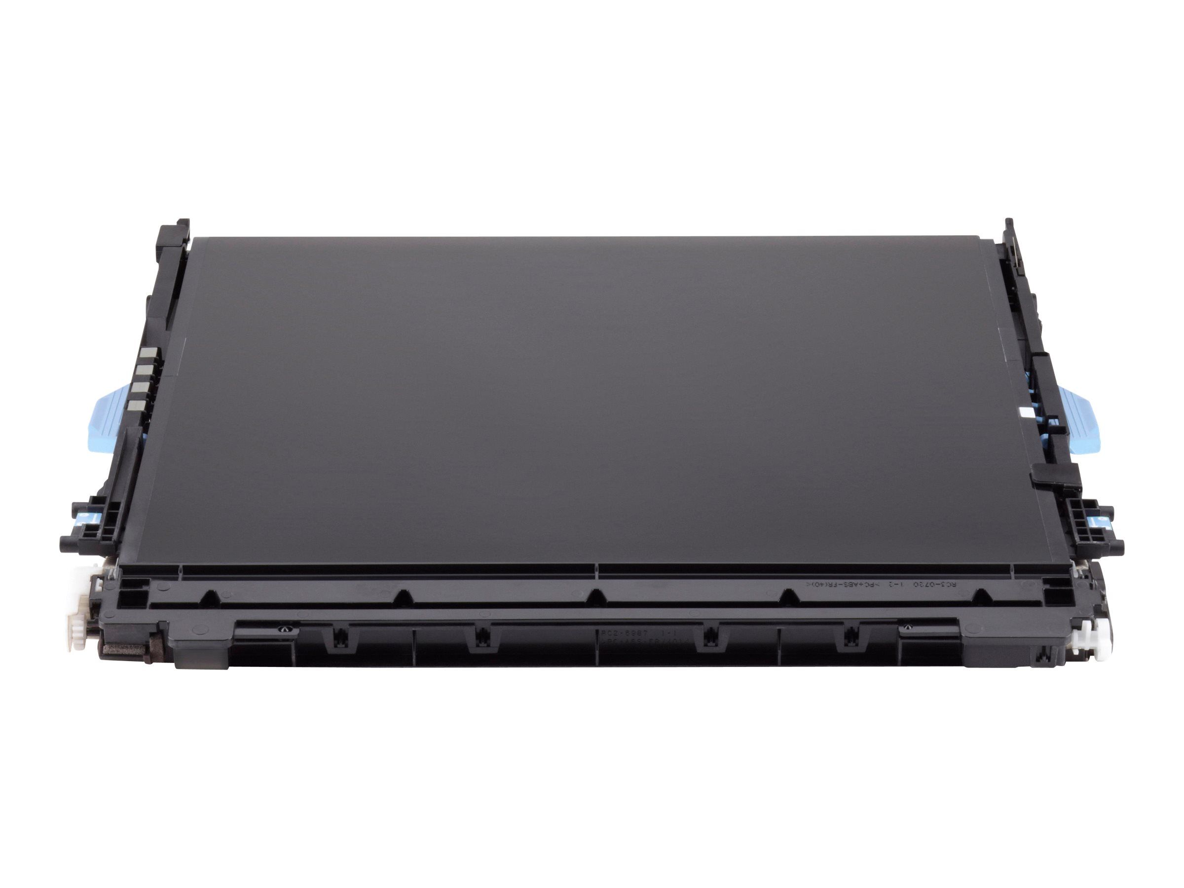 HP Drucker-Transfer Belt - für Color LaserJet Enterprise M652, M653