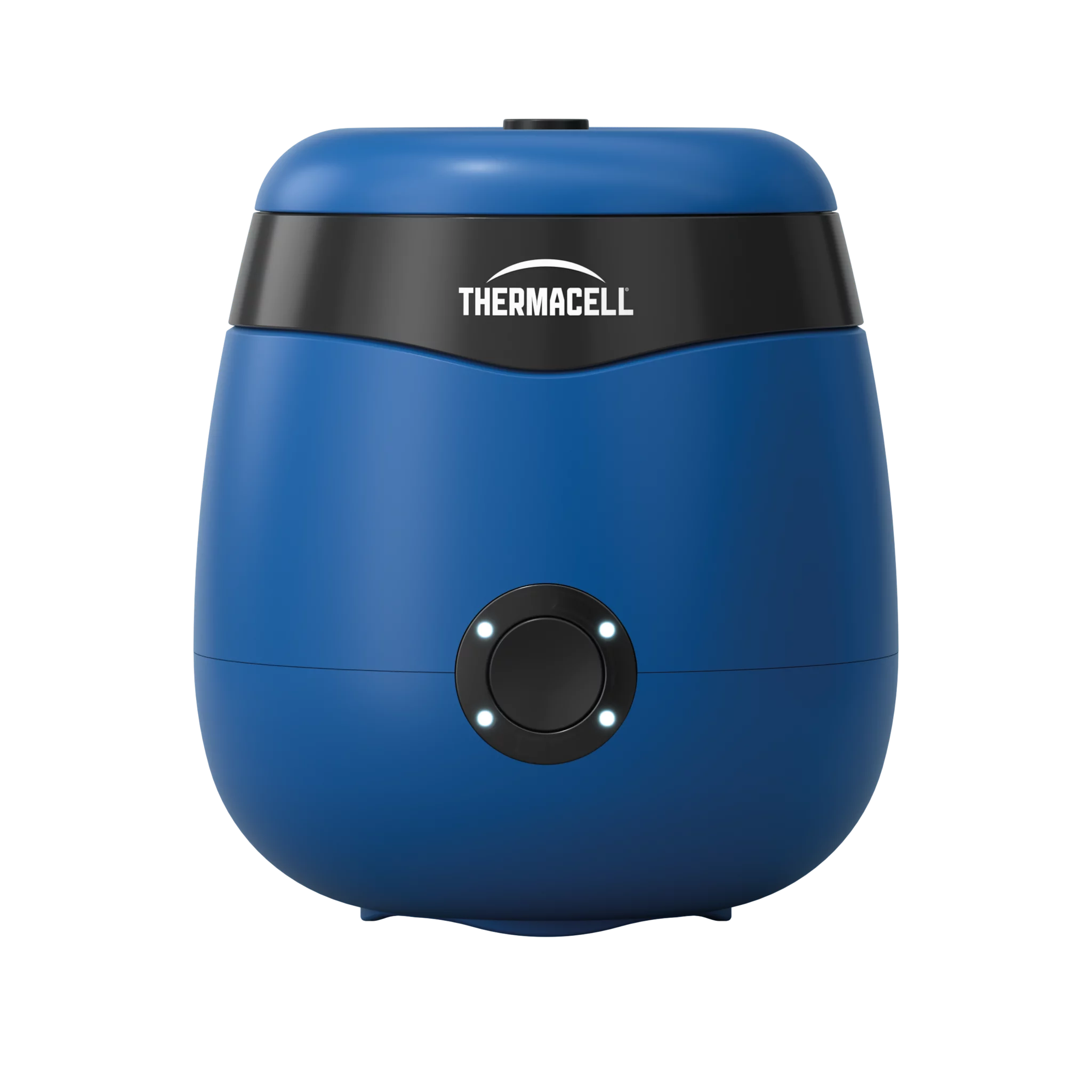 THERMACELLE-55 blau - Akku-Mückenschutz