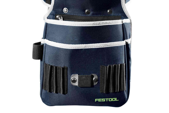 Festool Werkzeuggürtel TB-FT1