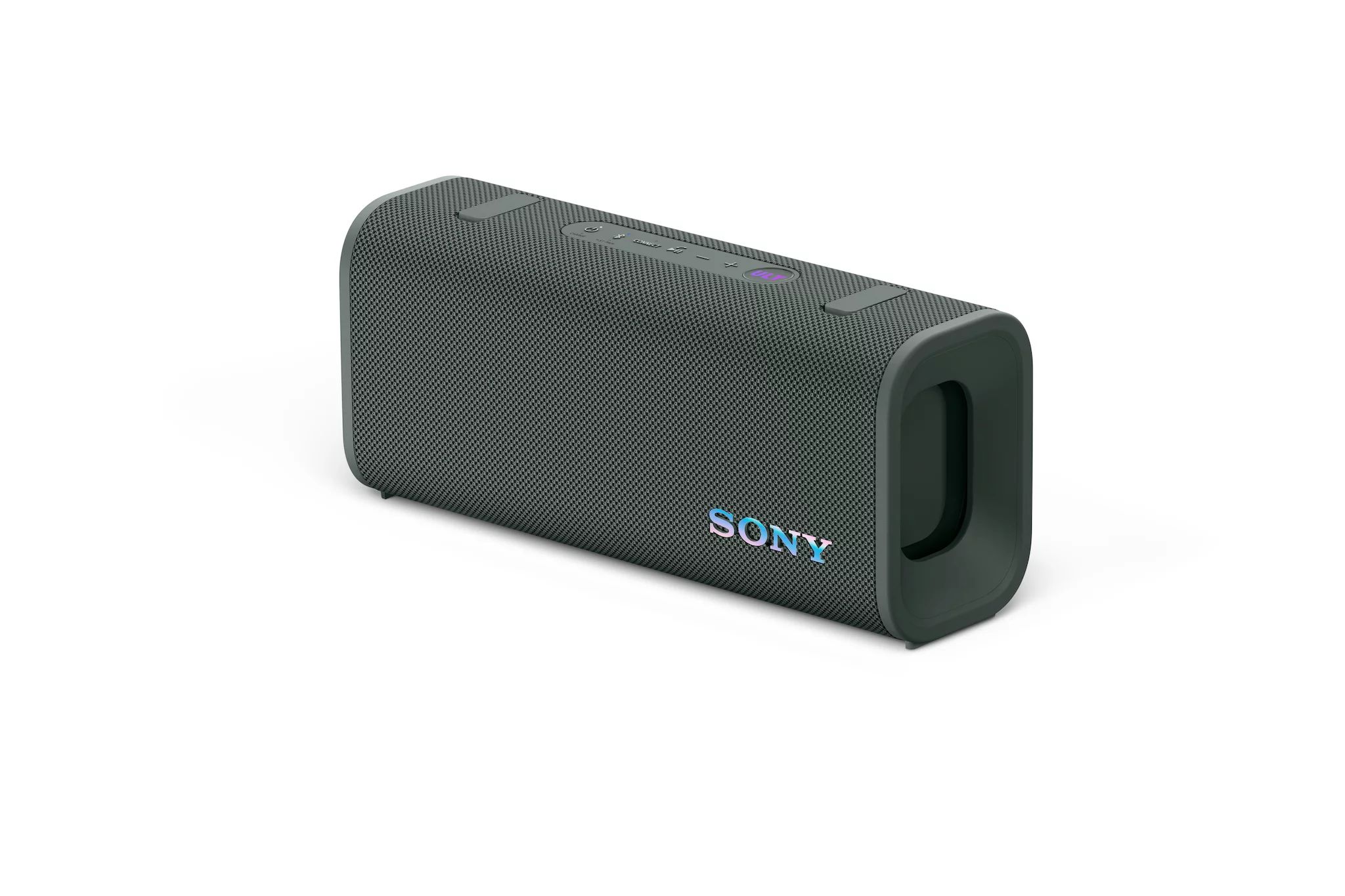 Sony SRSULT30H.CE7