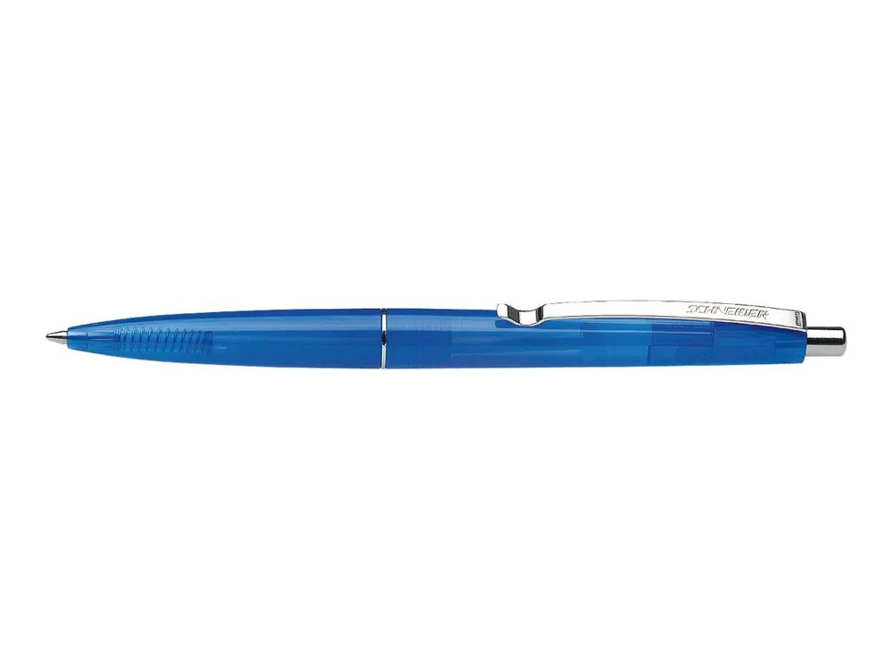 Schneider Schreibgeräte Schneider K 20 Icy Colours - Kugelschreiber